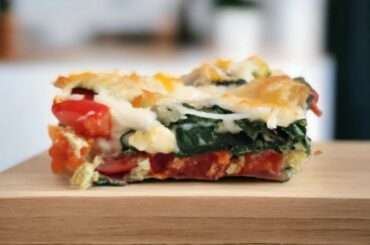 Discover Low-Calorie Recipe for Rapid Weight Loss