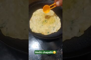 #shorts #trending  #Healthy Dinner/lunch box recipe #food #Healthy food#youtubeshorts