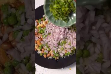 Super testy healthy snacks recipe #shortsfeed #food #biharifood