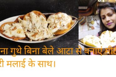 breakfast recipes|healthy breakfast ideas|recipe|easy breakfast recipes