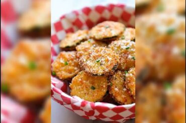 beautiful healthy snacks/healthy snack recipes/#healthy eating