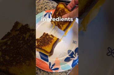 What I ate for dinner as a carnivore! #dinner #lowcarb #keto #carnivore #weightloss