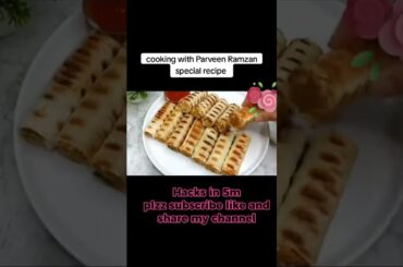 5 Minutes Healthy Snacks Recipes#food #cooking #recipe #diylifehacks