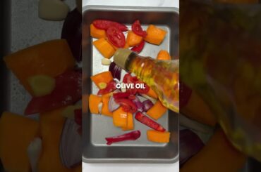 Low Calorie Butternut Squash Soup Recipe For Weight Loss