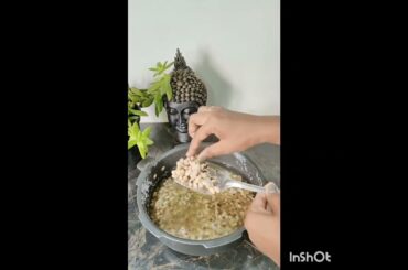 Black Eyed Beans Salad | Alasande kalu Salad | Lobia Salad |Healthy Salad | Weightloss Salad recipe