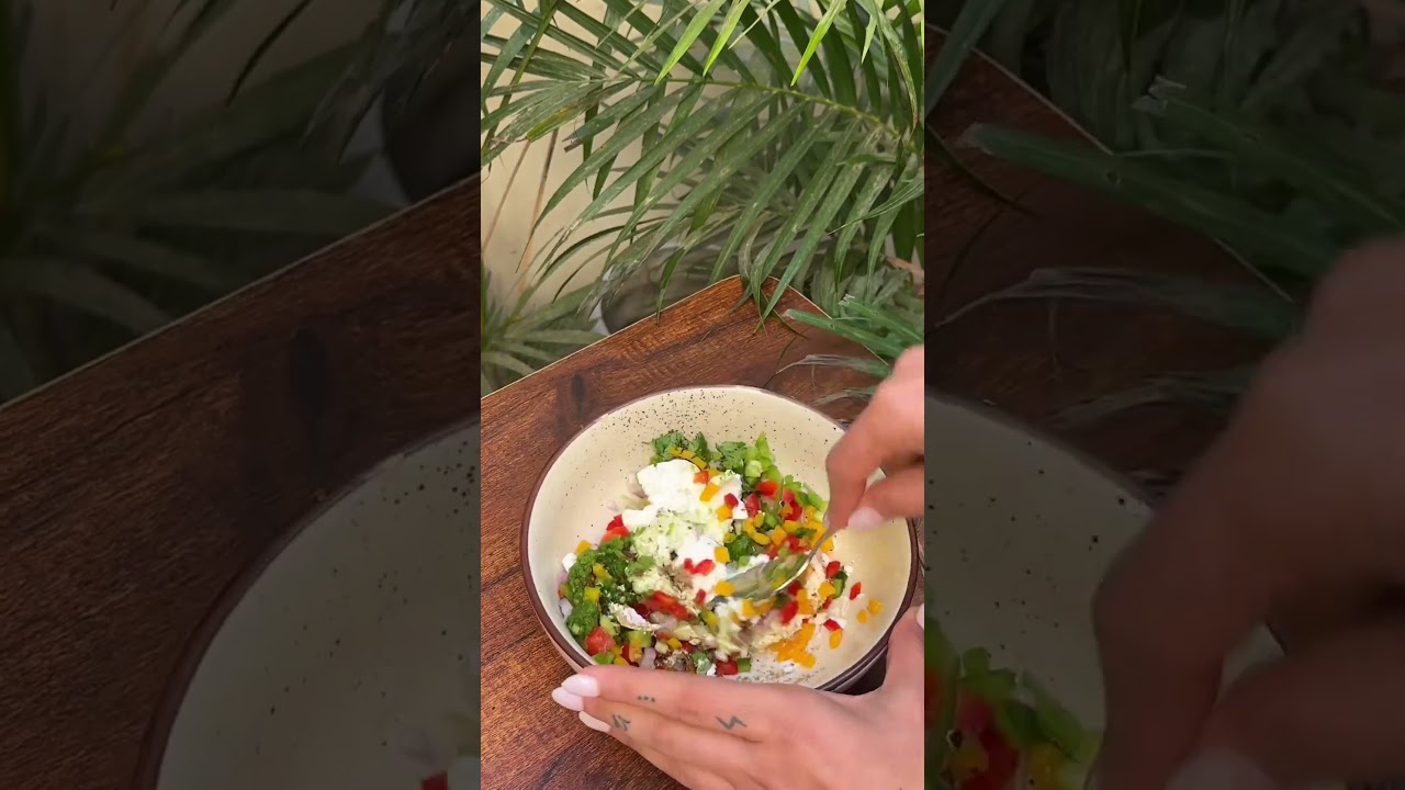 #weightlossrecipes #food #detoxtea #cleaneating #recipe #detoxyourbody #shortvideo #foodie #weightlossrecipes #food #detoxtea #cleaneating #recipe #detoxyourbody #shortvideo #foodie