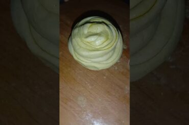 Tending #viral #shorts #recipes #unique #recipe #healthy