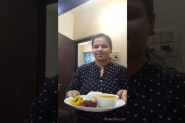 Healthy Lunch  and Dinner Recipe || Indian Lunch Ideas || Bengali Lunch Recipes ||  Madhu's kitchen