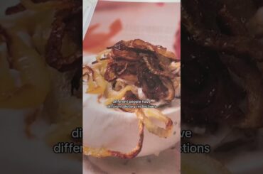 why my book doesnt include calorie counts #cookbook #healthyrecipes  #shorts #healthysnaks #recipe