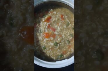 Healthy Breakfast Recipe #food  #breakfast #cooking #shorts #shortsfeed #youtubeshorts #viral