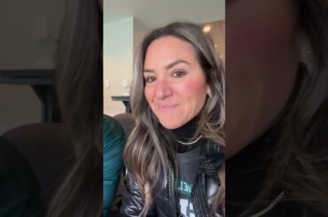 Weight Loss Day Of Eats (By A Nutritionist!)