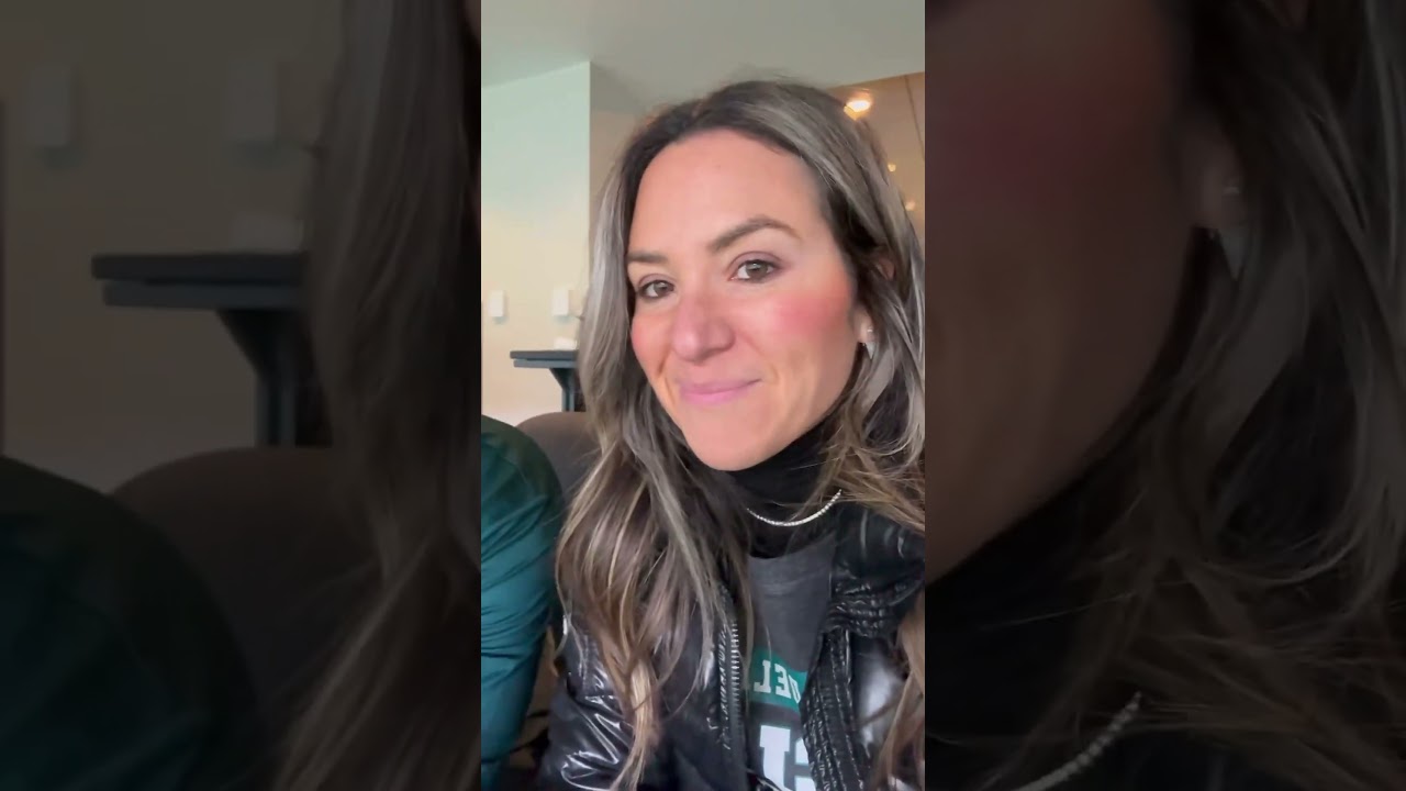 Weight Loss Day Of Eats (By A Nutritionist!) Weight Loss Day Of Eats (By A Nutritionist!)