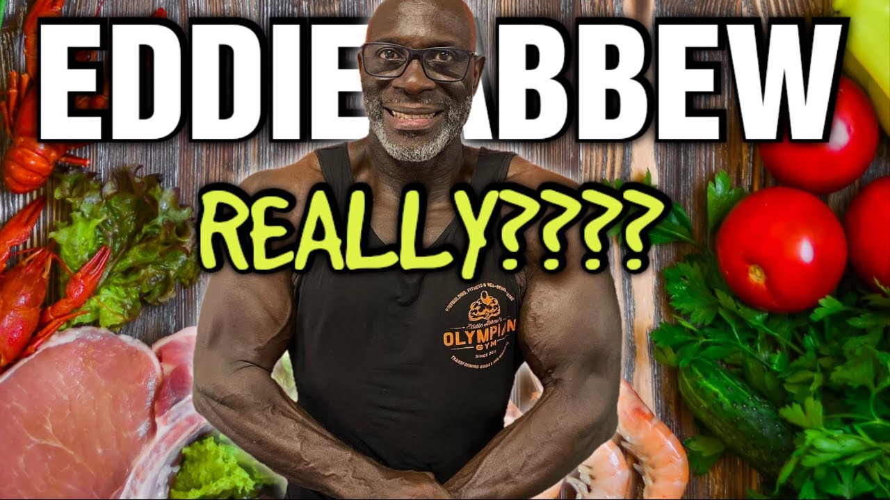 This Is Depressing. Eddie Abbew This Is Depressing. Eddie Abbew