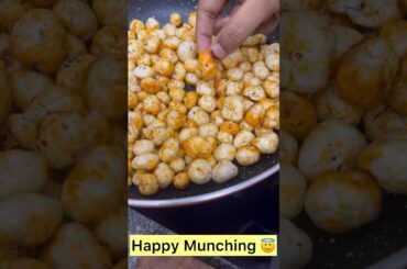 11 health benefits snack recipe Shorts | Anjum’s Food #shorts