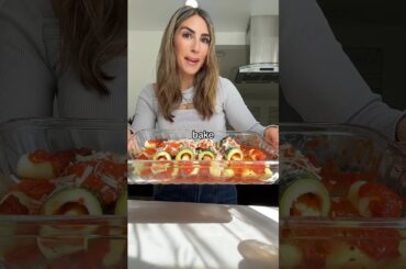 Follow for more #yummy, #healthy, #easyrecipes & check out my new cookbook on Amazon now #shorts