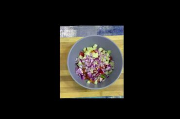 Banaya Healthy Breakfast #Mix Veg Sandwich recipe #Healthy Snacks Ideas #youtubeshorts