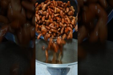 healthy recipes #shorts #asmr #food #asmrfood