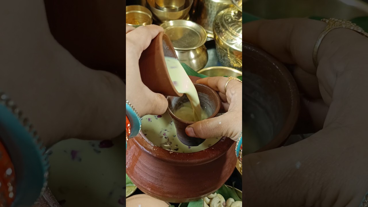 Thandai recipe #shorts #makeeathealthy Thandai recipe #shorts #makeeathealthy