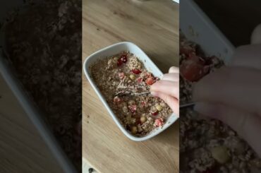 Easy and healthy breakfast recipe #breakfastrecipe #shorts #breakfastideas #breakfast #breakfasttime