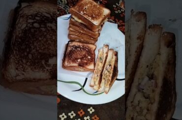 sandwich #food #cooking #shorts #shortvideo #shortsfeed #viral #trending #india #recipe