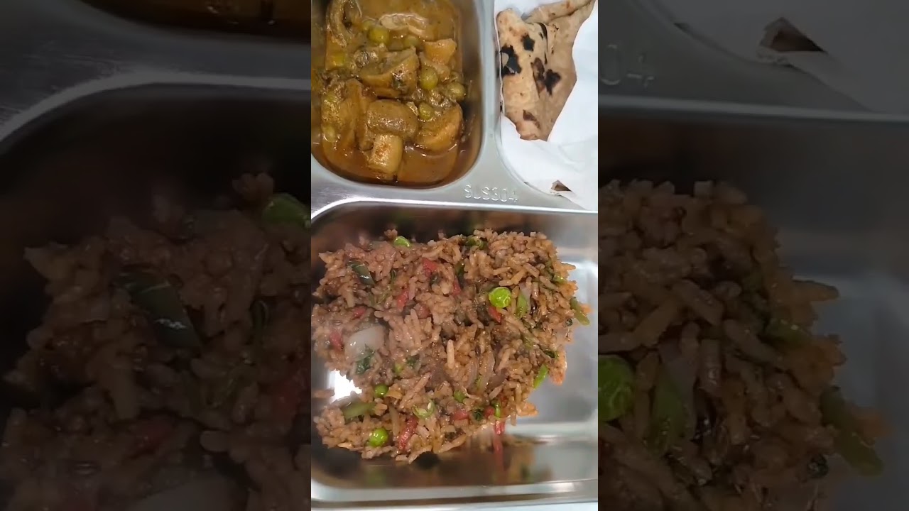 #Lunch Recipe #healthy lunch#lunchideas #tiffinrecipe #kids lunch box recipe #viralvideo#shorts #Lunch Recipe #healthy lunch#lunchideas #tiffinrecipe #kids lunch box recipe #viralvideo#shorts