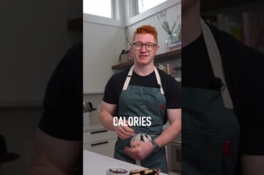 Can You Believe It!?