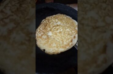 Minapa rotti#dibbarotti#cooking#healthyfood#healthybreakfast#youtube