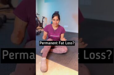 Which Exercise Burns MOST CALORIES? #shorts