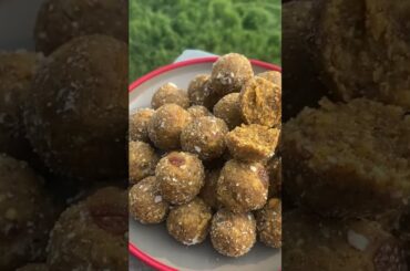 #shorts guess the recipe name #healthyrecipes #cleaneating #balanceddiet #dietfriendly