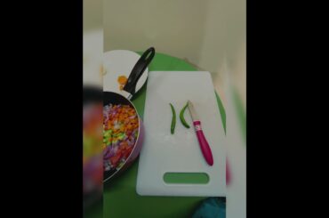 Mix Vegetable Salad/Healthy Salad Recipe