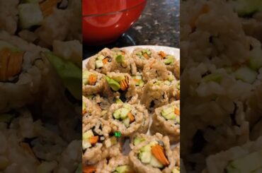 What I Eat! (Fruit-Based FAT LOSS)