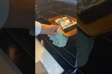 Make lunch with me! #explore