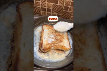 Viral milk bread|#youtubeshorts #viral #trending #share #health #yummy #streetfood #explore #recipe