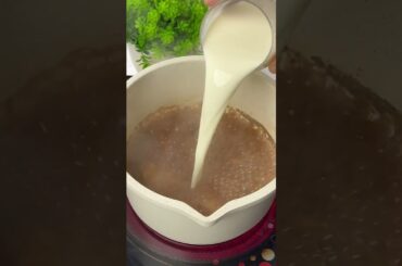 #shorts rajwadi chai#chai#shortsfeed#trending#viral#recipe#ytshorts#reels#tea#health