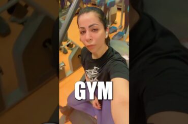 This Is How I Am Planning To Take Out Time For Myself! #Shorts #weightloss #fattofab #selfcare