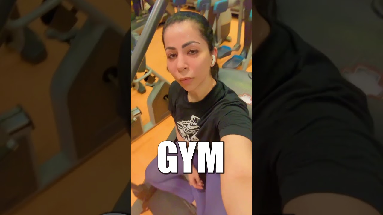 This Is How I Am Planning To Take Out Time For Myself! #Shorts #weightloss #fattofab #selfcare This Is How I Am Planning To Take Out Time For Myself! #Shorts #weightloss #fattofab #selfcare