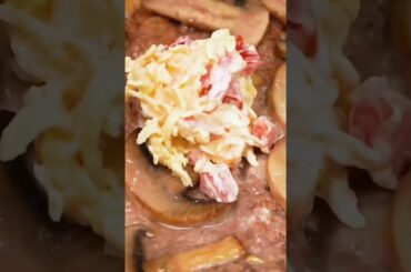 recipe cooking food radishsalad foodie cookingch cookingchannel health meat