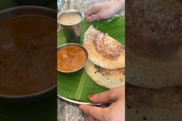 Breakfast Episode-17 #shorts #youtubeshorts