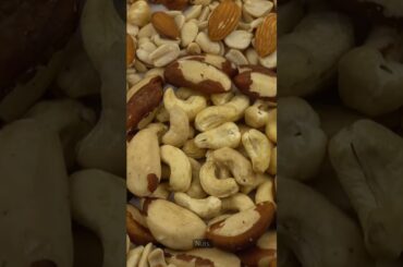 What to Eat Everyday, Lose Weight and Improve Health #shorts