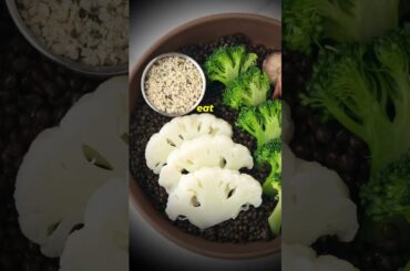 The perfect diet. That possible? Recipes and protocol are available online for free.