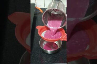 Anar ka juice #shortsvideo #food #cooking #pomogranate #ymmy #healthy #best