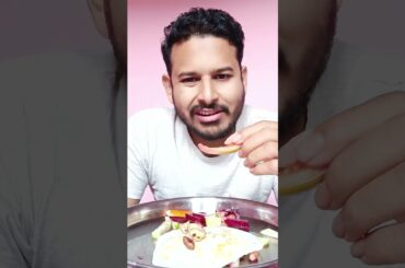 healthy salad recipe,salad recipes,healthy salad recipes for weight loss,