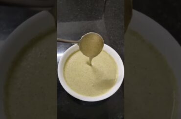 Healthy breakfast recipes #views #viral #healthtips #trending #breakfast #shorts