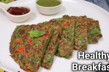 Weight loss Recipe | High Protein Cutlets/ Vada | High Protein Mayonnaise | Healthy Snacks Recipes