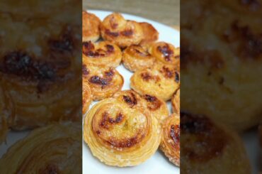 sugar puff cookies#frozenparatha#food#foodie#viralvideo#foodshorts#healthy#cooking#streetfood