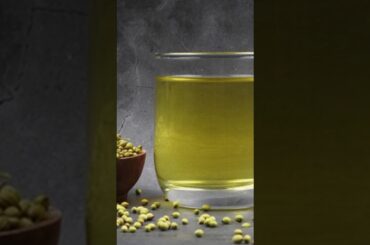 Ancient Secret For Weight Loss | How To Lose Weight And Keep It Off | Full Video Link @ Shecooks