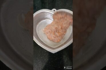 #Healthy Breakfast #jonna idli