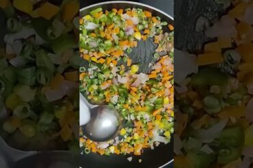 #Ragi soup recipe#healthy food#healthy life style#trending shorts#cooking short#diet recipe