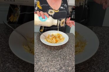 Whats for Dinner, Simple and Easy Healthy Meal Ideas