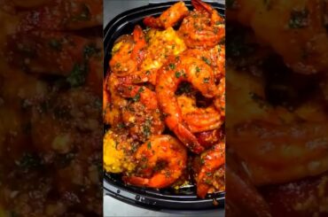 healthy recipes, Eloise head recipes, snack recipes